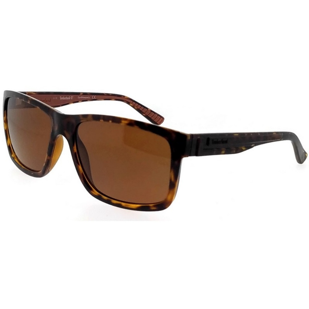 TB9096-52H-59 TIMBERLAND POLARIZED SUNGLASSES